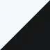 White+Black