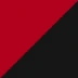 Red+Black